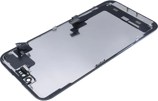 Oled Assembly Iphone 15 Plus Genuine Oem