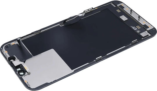 Oled Assembly Iphone 13 Pro Genuine Oem