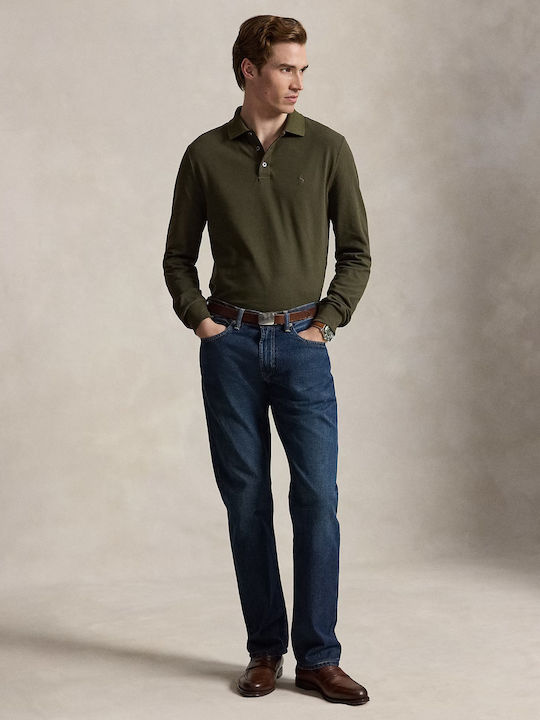 Ralph Lauren Ralph Lauren