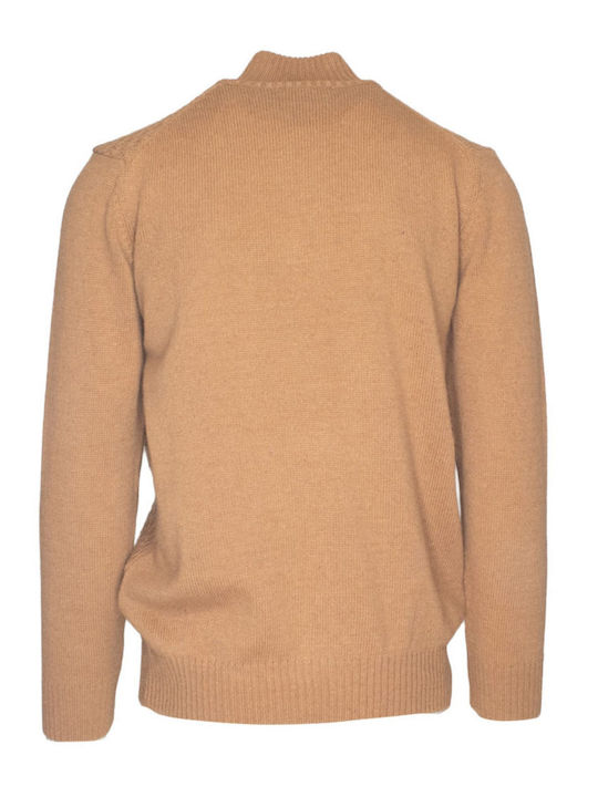 Freeman Clothing Freeman Clothing