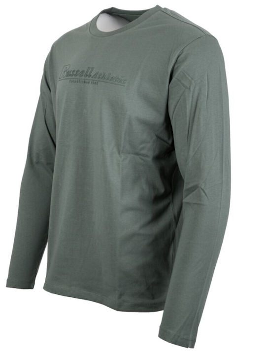 Russell Athletic T-shirt Cipres