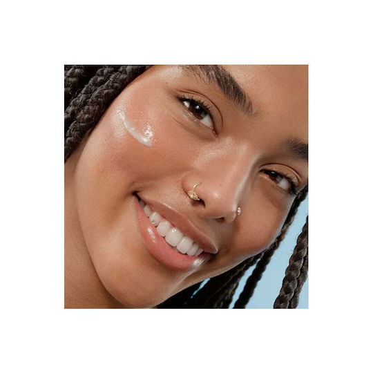 Origins Youthtopia Refining Apple Peel Cremă pentru Peeling Față 100ml