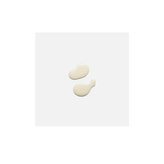 Origins Youthtopia Refining Apple Peel Cremă pentru Peeling Față 100ml