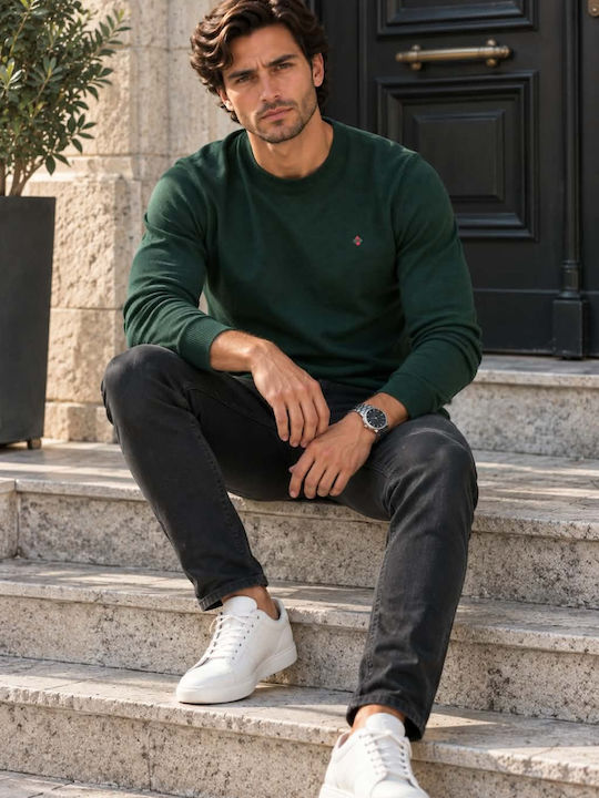 Cotton Green