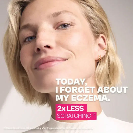 A-Derma Балсам за атопичен дерматит и екземи 15 ml