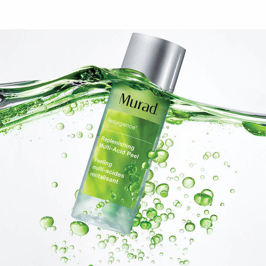 Murad Resurgence Lotion for Face Peeling 100ml