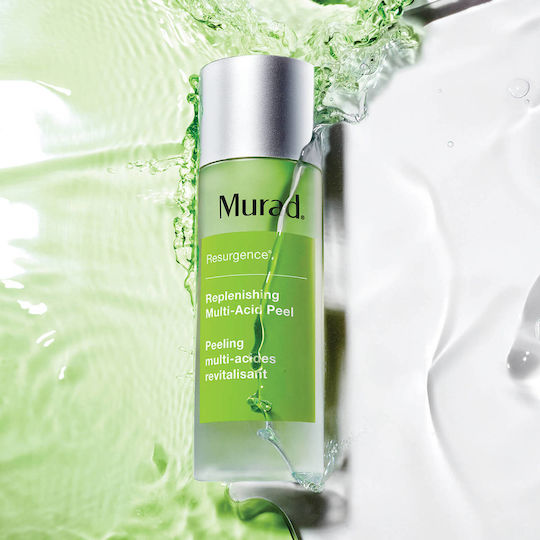 Murad Resurgence Lotion for Face Peeling 100ml