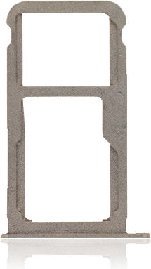 Sim Card Tray Huawei P9 Haze Gold
