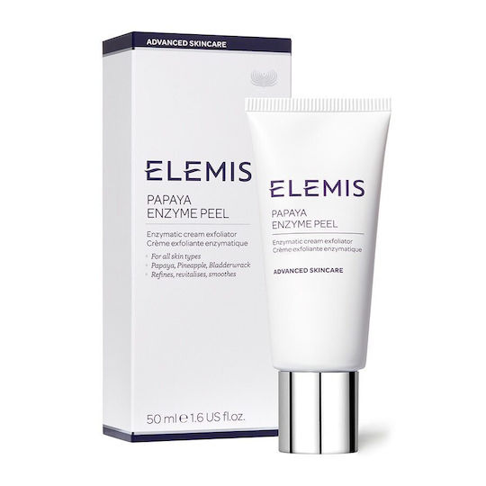 Elemis Пилинг за Лице 50мл