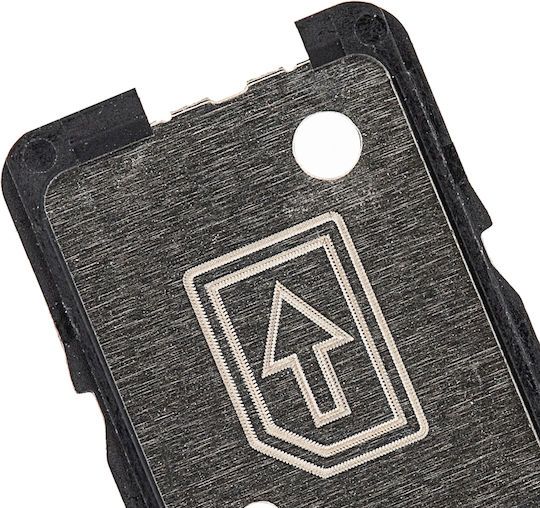 Sim Card Tray Sony Xperia Xa Black
