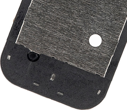 Sim Card Tray Sony Xperia Xa Black