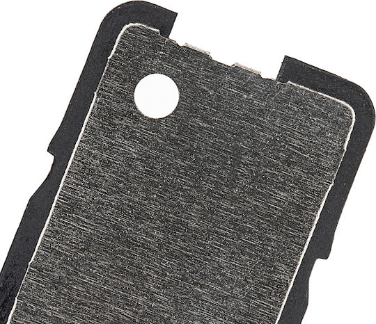 Sim Card Tray Sony Xperia Xa Black