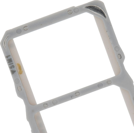 Tavă SIM Card Huawei Honor 20 Pro Albastru Fantomă