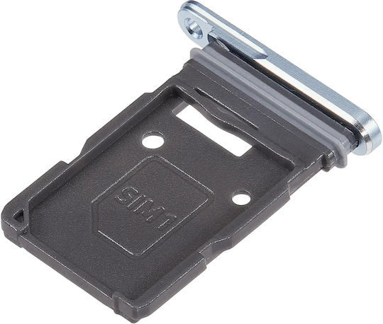 Single Sim Card Tray Samsung Galaxy S26 Ultra S948 Sky Blue