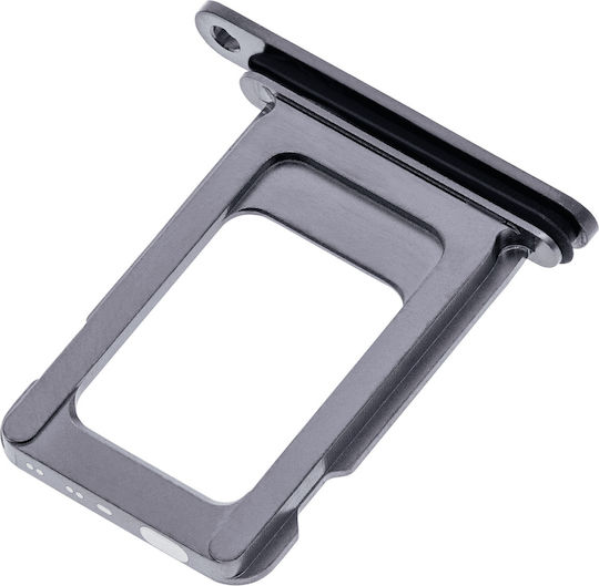 Tavă SIM Unică iPhone 11 Pro 11 Pro Max Verde Închis