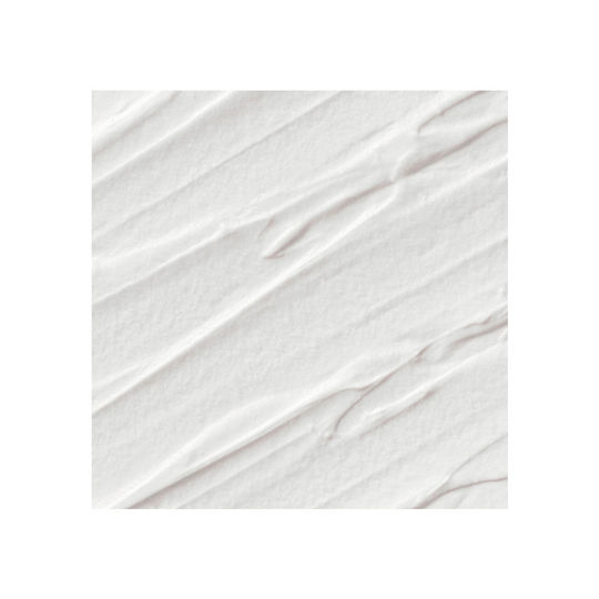 Novexpert Cremă Catifelată Pentru Scrub Față și Buze 60ml