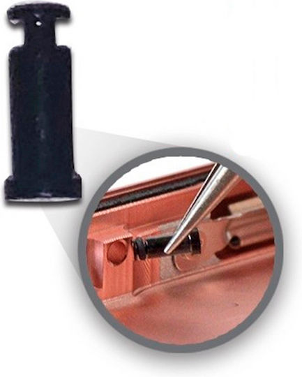 Sim Card Tray Ejector Plastic Pin Iphone 7 8 Se 2020 10 Pack