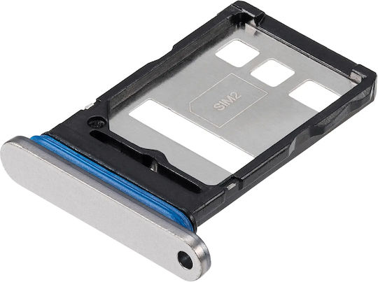Sim Card Tray Honor 50 Pro Honor Code