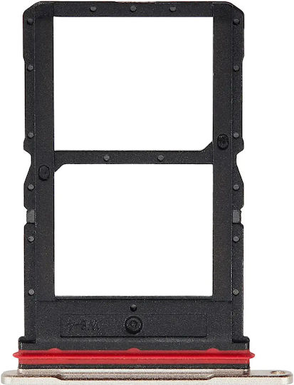 Dual Sim Card Tray Motorola Razr Razr 50 Xt2453 2024 Beach Sand