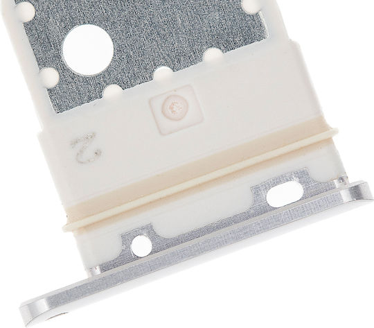 Sim Card Tray Google Pixel 3 Pink
