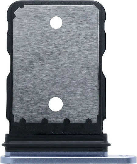 Sim Card Tray Google Pixel 10 Pro Fold Genuine Oem