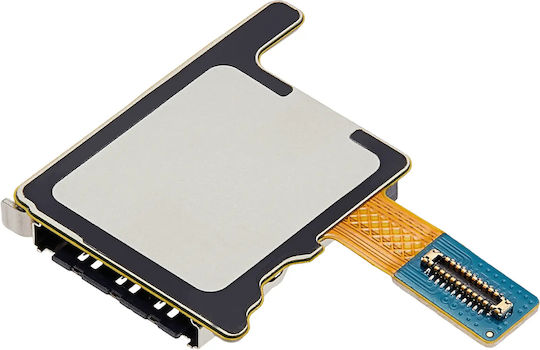 Sim Card Reader Samsung Galaxy Z Fold 6 5g F956