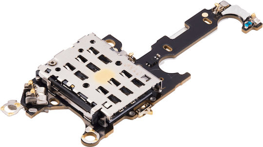 Sim Card Reader Microphone Pcb Board Huawei P40