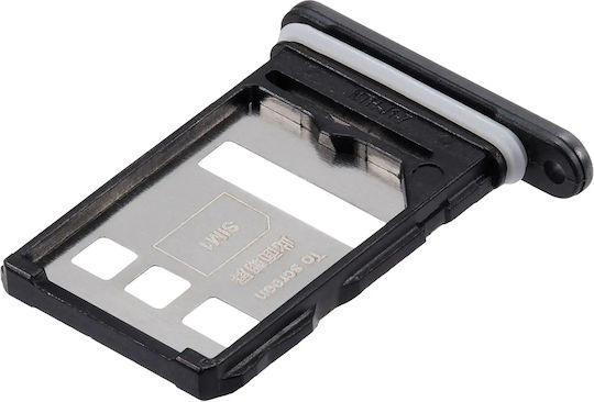 Sim Card Tray Honor 50 Honor Code