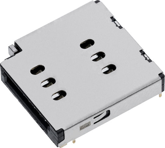 Single Sim Card Reader Iphone 11 Pro 11 Pro Max