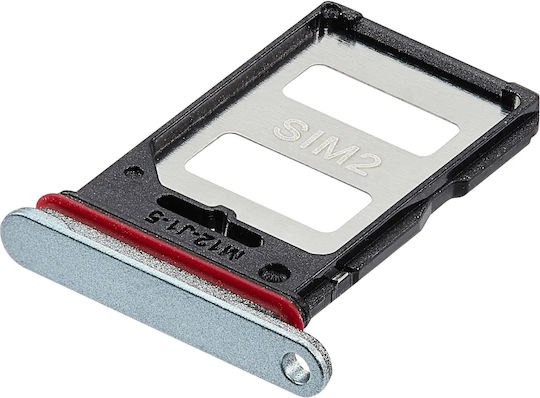 Sim Card Tray Xiaomi 13t 13t Pro Meadow Green