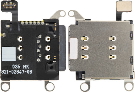 Single Sim Card Reader Iphone 12 12 Pro