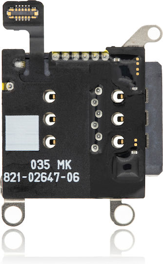 Single Sim Card Reader Iphone 12 12 Pro