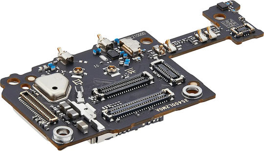 Sim Card Reader Board Xiaomi 12 Pro