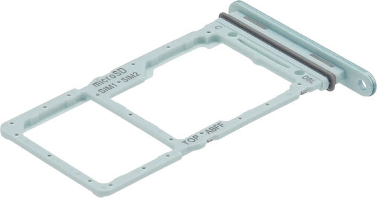 Dual Sim Card Tray Samsung Galaxy A26 5g A266 2025 Mint