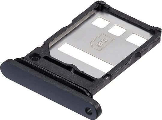 Sim Card Tray Honor 90 Midnight Black