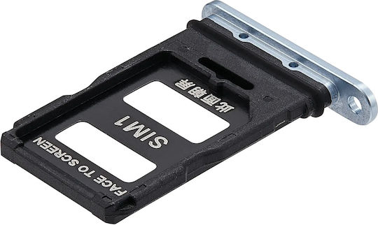 Sim Card Tray Xiaomi 13 Pro Mountain Blue