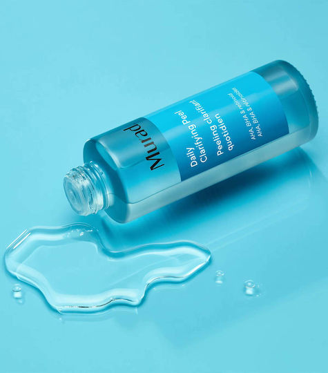 Murad Daily Clarifying Peel Cream for Face Peeling 95ml