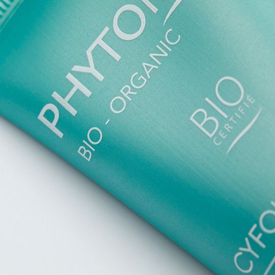 Phytomer Cyfolia Gesichtspeeling & Scrub Creme 50ml