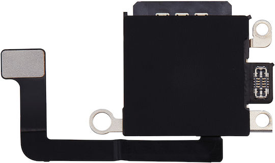 Dual Sim Card Reader Iphone 15 Plus