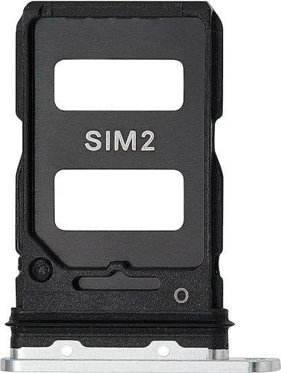 Sim Card Tray Xiaomi 13 Flora Green