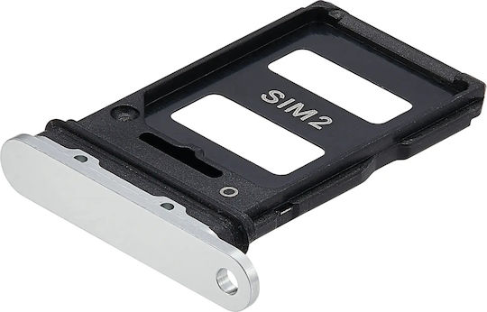 Sim Card Tray Xiaomi 13 Flora Green