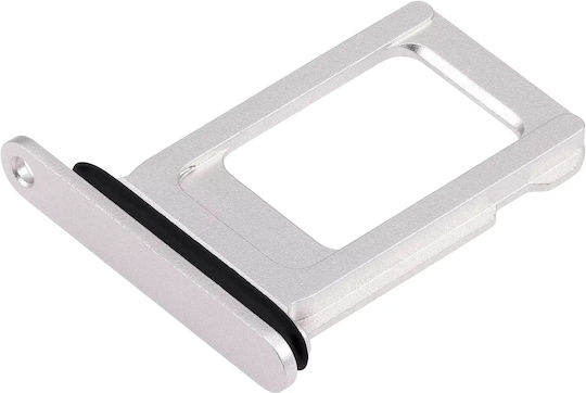 Einzelne SIM-Kartenhalter Für Iphone 14 14 Plus Starlight