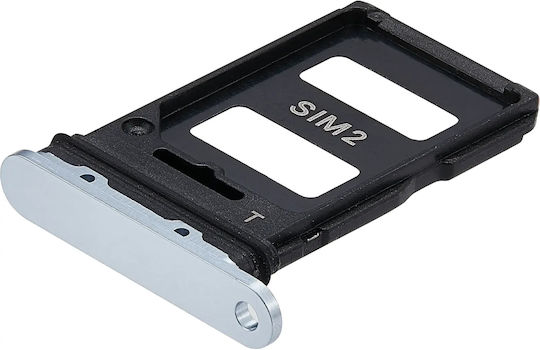 Тава За SIM Карти Xiaomi 13 Черна