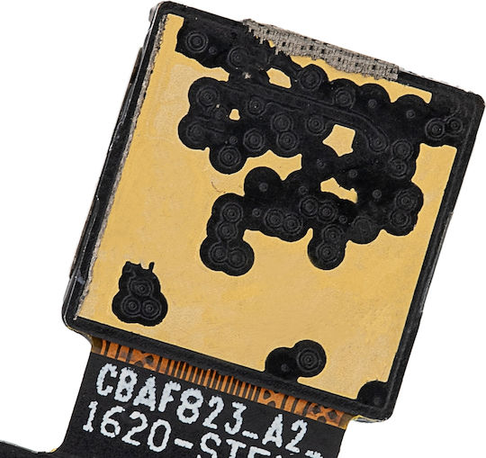 Front Camera Sony Xperia Xa