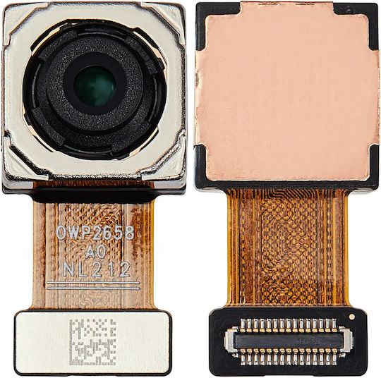 Rückfahrkamera Weit Xiaomi Redmi 10 5G