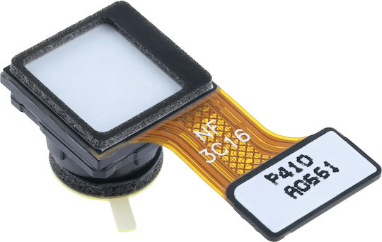 Front Camera 32mp Samsung Galaxy A55 5g A556 2024 Service Pack