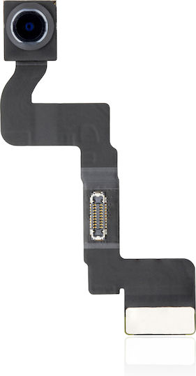 Front Camera Module Bracket Iphone 11 Decoupling Required
