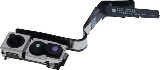 Front Camera Iphone 16 Pro Max Genuine Oem
