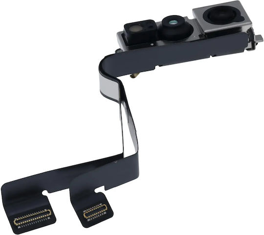 Front Camera Iphone 16 Pro Max Genuine Oem