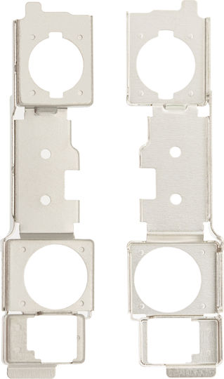 Front Camera Module Bracket Iphone 11 Decoupling Required